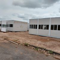 Projetos de extensão do IFMT que receberam recursos do MPT-MT - Campus Cuiabá - Bela Vista
