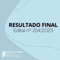 Resultado Final